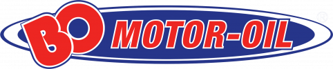 BO Motor-Oil